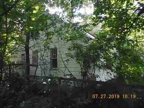 16701 Verne (4)_m.jpg